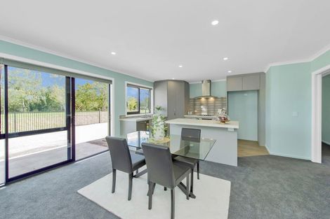 Photo of property in 66 Brook Street, Southbridge, 7602