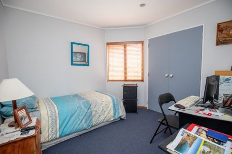 Photo of property in 25 Raratuna Street, Turua, 3574