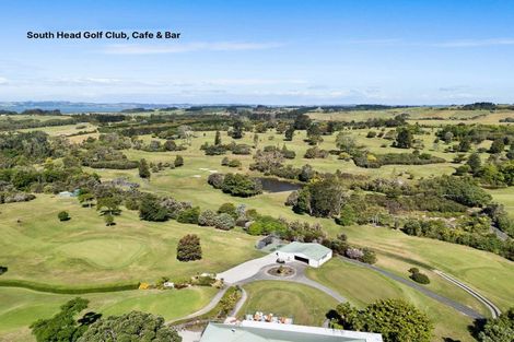 Photo of property in 38d Kaipara Lake Road, South Head, Helensville, 0874