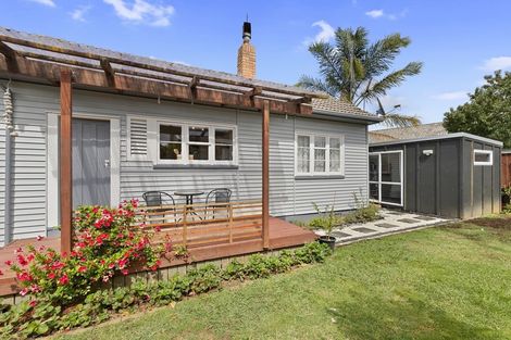 Photo of property in 84 Norton Road, Frankton, Hamilton, 3204