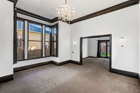 Photo of property in 37 Grove Street, Saint Kilda, Dunedin, 9012