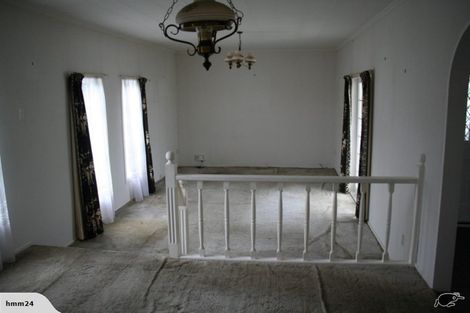 Photo of property in 14 Konini Street, Levin, 5510