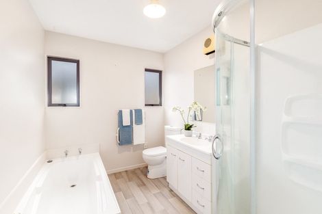 Photo of property in 6/24 Melrose Street, Christchurch Central, Christchurch, 8013