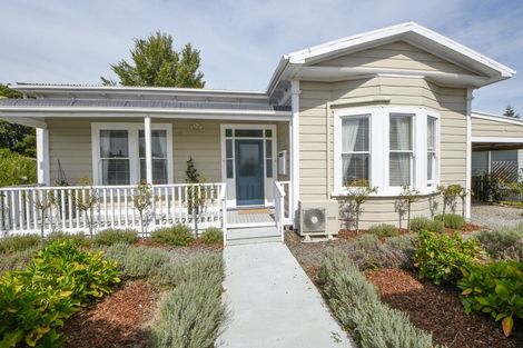 Photo of property in 16 King Street, Carterton, 5713