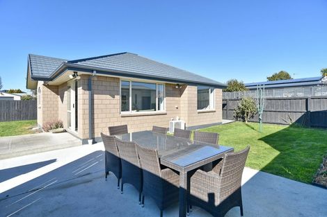 Photo of property in 7/138 Kerrs Road, Avonside, Christchurch, 8061