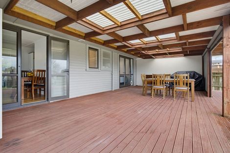 Photo of property in 80 Valley Road, Whakatane, 3120
