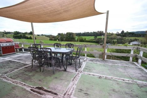 Photo of property in 34 Greenacres Drive, Kawakawa, 0210