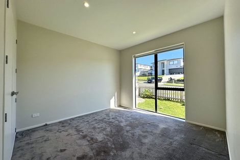 Photo of property in 36 Korihi Drive, Swanson, Auckland, 0614