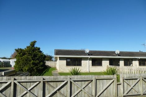 Photo of property in 14a Boyd Street, Katikati, 3129
