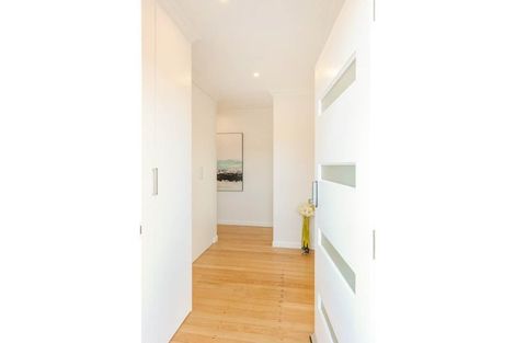 Photo of property in 36 Gilliam Street, New Lynn, Auckland, 0600
