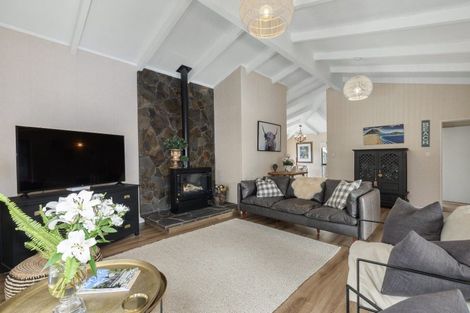 Photo of property in 108 Fourteenth Avenue, Tauranga South, Tauranga, 3112