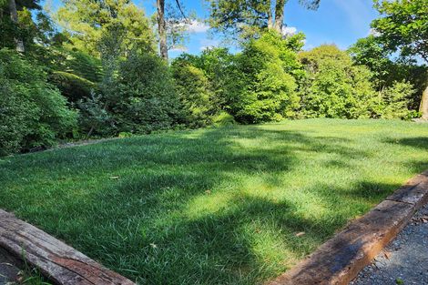 Photo of property in 430 Twilight Road, Brookby, Manurewa, 2576