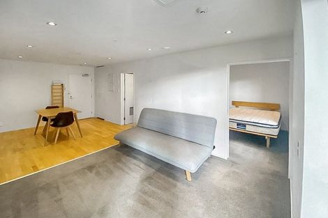 Photo of property in Forte Apartments, 65/13 College Street, Te Aro, Wellington, 6011