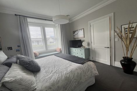 Photo of property in 23 Aurora Street, Petone, Lower Hutt, 5012