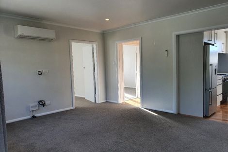 Photo of property in 29a Collins Road, Melville, Hamilton, 3206