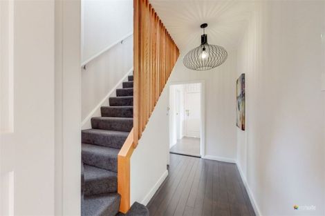 Photo of property in 57 Hall Crescent, Epuni, Lower Hutt, 5011