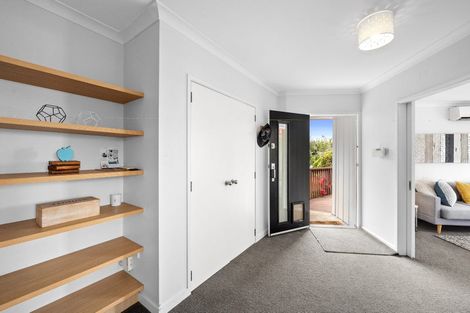 Photo of property in 431 Don Buck Road, Massey, Auckland, 0614