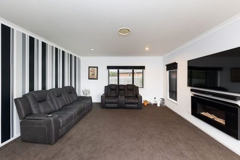 Photo of property in 22c Stonebridge Heights, Feilding, 4702