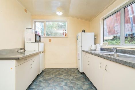 Photo of property in 126 Dundas Street, North Dunedin, Dunedin, 9016
