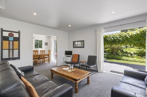 Photo of property in 15a Grace Road, Tauranga South, Tauranga, 3112