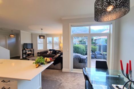 Photo of property in 49 Tinakori Road, Thorndon, Wellington, 6011