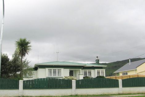 Photo of property in 10 Aorangi Road, Paeroa, 3600