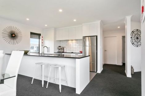 Photo of property in 39 Kingdon Street, Leamington, Cambridge, 3432