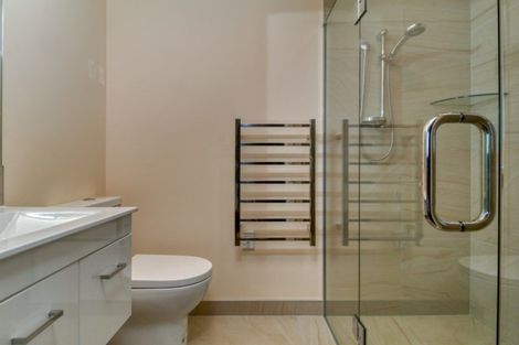 Photo of property in 108a Karaitiana Street, Frimley, Hastings, 4120