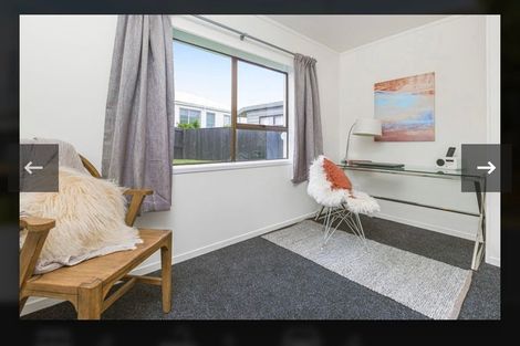 Photo of property in 4/4 Church Street, Onehunga, Auckland, 1061