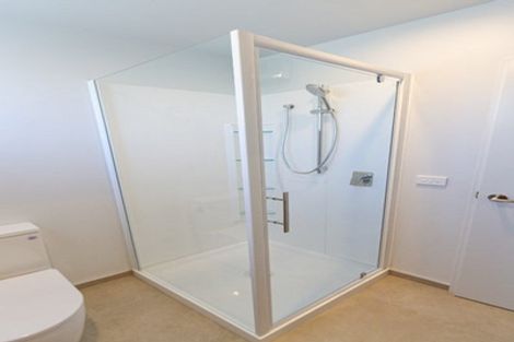Photo of property in 5/149 Purchas Street, Edgeware, Christchurch, 8013