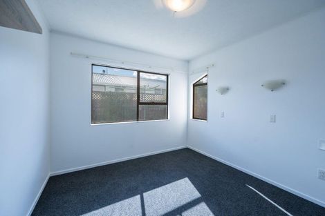 Photo of property in 78b Pa Street, Motueka, 7120