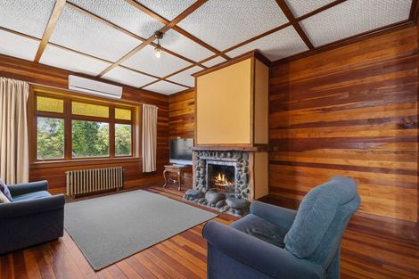 Photo of property in 36 Atutahi Street, Tokaanu, Turangi, 3381