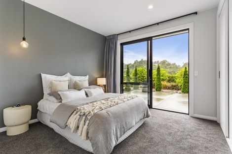 Photo of property in 1 Jack Barry Road, Waitoki, Albany, 0794