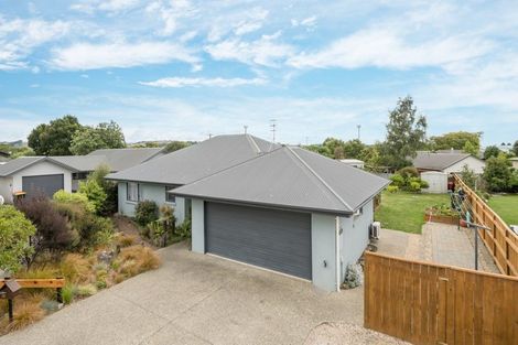 Photo of property in 19 Ben Nevis Crescent, Brightwater, 7022