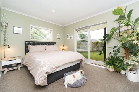 Photo of property in 137 Oxford Street, Ashhurst, 4810