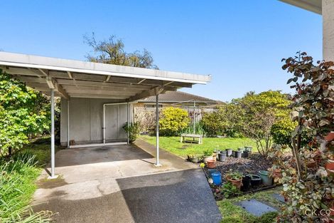 Photo of property in 49b Shakespeare Avenue, Trentham, Upper Hutt, 5018