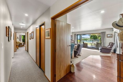 Photo of property in 309 Golden Hills Road, Appleby, Richmond, 7081