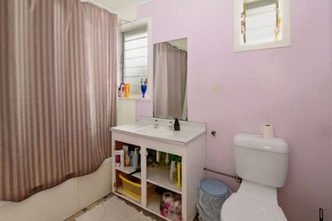 Photo of property in 8 Park Road, Western Heights, Rotorua, 3015