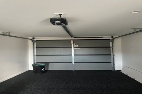 Photo of property in 2 Inder Street, Jacks Point, 9371