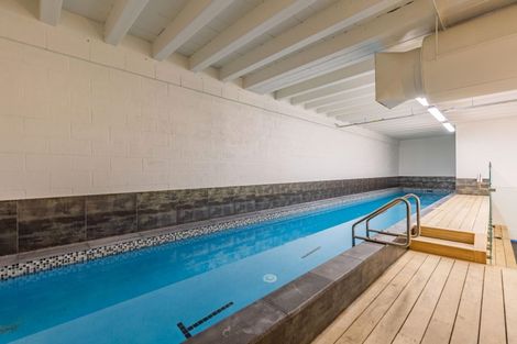 Photo of property in 5 Cheshire Street, Cannons Creek, Porirua, 5024