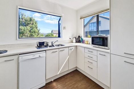 Photo of property in 35 Peppertree Lane, Woodridge, Wellington, 6037