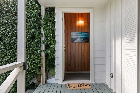 Photo of property in 2 Waitawa Place, Lynmore, Rotorua, 3010