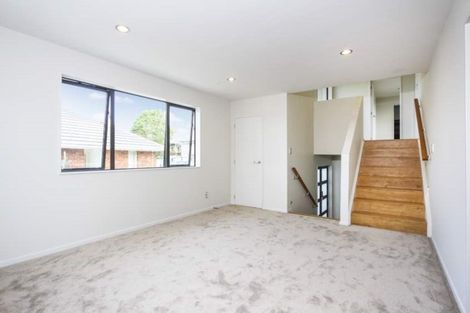 Photo of property in 39b Gilliam Street, New Lynn, Auckland, 0600