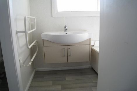 Photo of property in 63 Cobra Street, Halswell, Christchurch, 8025