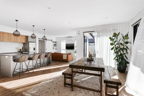 Photo of property in 16 Bill Miller Drive, Papamoa, 3118