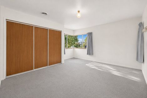 Photo of property in 300 Kensington Avenue, Rangiora, 7400