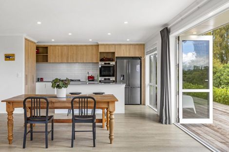 Photo of property in 85a Tarr Road, Ohaupo, 3881