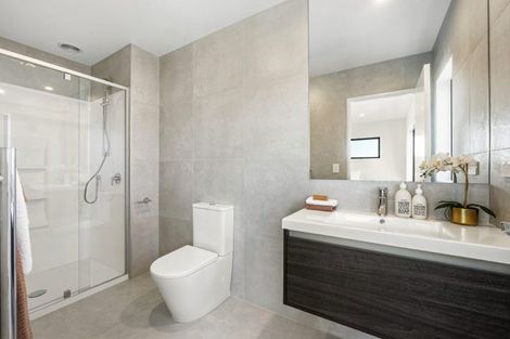 Photo of property in 88 Mahutonga Avenue, Beachlands, Auckland, 2018
