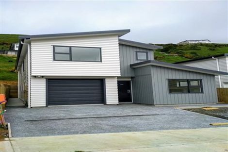 Photo of property in 49 Melksham Drive, Churton Park, Wellington, 6037