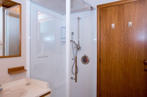 Photo of property in 11b Cross Street, Allenton, Ashburton, 7700